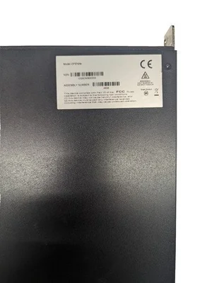 USED PRIMA ELECTRO OPENLITE