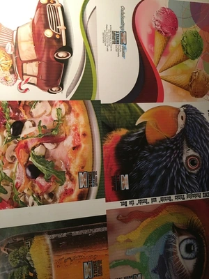 2026 KL 66" X 142" 1636 TOP PRINT SECTION Die Cutters | Global Boxmachine, LLC (12)