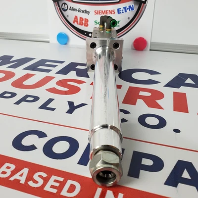 Used Nordson 1612865 Misc Industrial Equipment California US | American Industrial Supply Co. #1394779