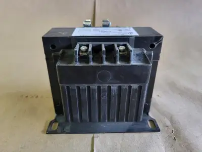 NEW HAMMOND PH500LJ