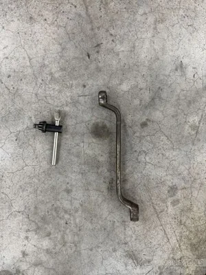 USED ROCKWELL 17-600