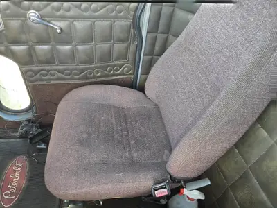 Used 1980 PETERBILT 359 Conventional trucks California US | Ben Kaplan Equipment #1358155