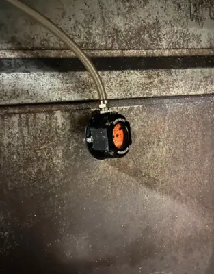 2016 HURCO VMX42I Vertical Machining Centers | Toolquip, Inc. (7)