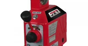 New | in-Stock JET _UNKNOWN_ Power Feeds Illinois US | Olympus Machinery Group #1350753