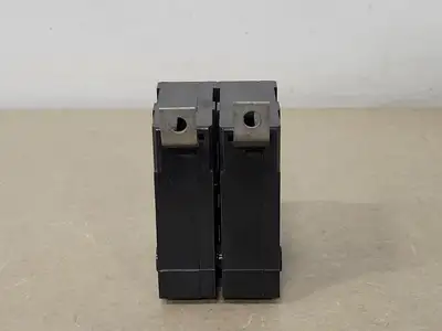 USED CUTLER-HAMMER BA220