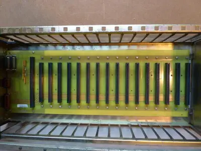 USED CINCINNATI MILACRON 3-424-1849A