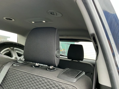Used 2019 GMC ACADIA SUVs Michigan US | Miedema Asset Management Group #1406756