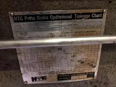 USED HTC