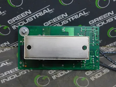 USED EATON BSM75GB120DN1 9546