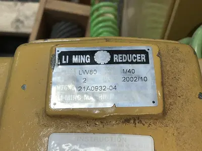 Used POWERMATIC PM37 Wide Belt Sanders Ohio US | HGR 24 #1463257