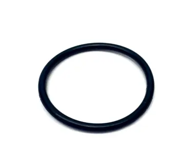 USED MSP SEALS 38X3-N70, A2702