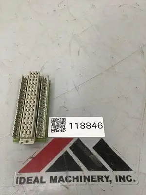 USED ENGEL KLP32