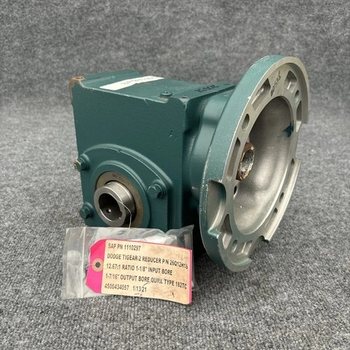 New | in-Stock Dodge 26Q05H18 Misc Industrial Equipment California US | Davliegogo LLC #1712257