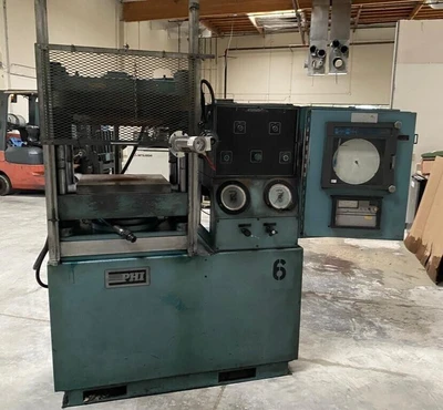 _UNKNOWN_ _UNKNOWN_ Presses | Amiron Machinery (2)