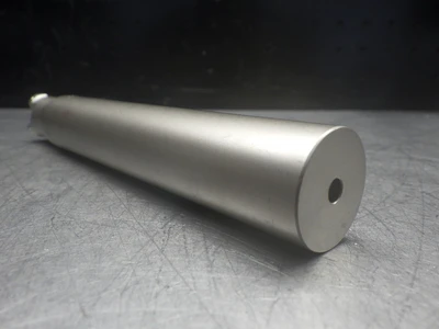 SECO Indexable 1"  3 Flute Endmill R217.21-1.00.0-LP06.3A (LOC2888C)