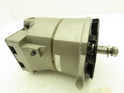 Wilson 90-01-4262 Alternator Freightliner Remanufactured