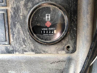 Used 2003 Volvo L90E Wheel Loaders Maryland US | Zadoon Equipment #1469931