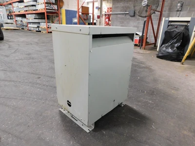 GE _UNKNOWN_ Power Transformers | Equipment Recovery Corp. (7)