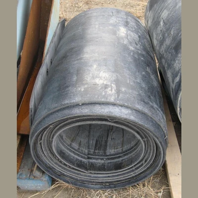 36in Wide x 0.5in Thick Conveyor Belting