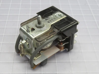 Used MIDTEX _UNKNOWN_ Relays & Switches Texas US | OCO Industrial #1682917
