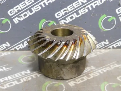 USED BOSTON GEAR LSA-105YR / LSA-105R