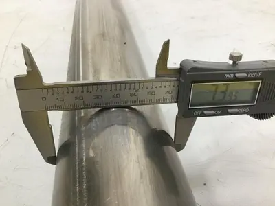 USED SUMITOMO 9411