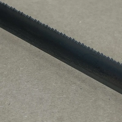 NEW Simonds 40-766000