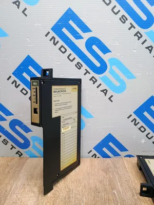 CINCINNATI 3-531-4267A Electrical/PLC/Automation | ESS Industrial Equipment Sales (1)