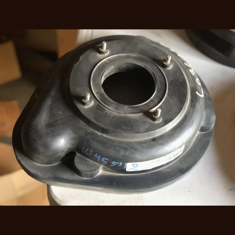 Used _UNKNOWN_ _UNKNOWN_ Sump Pumps | Savona Equipment LTD #1166933