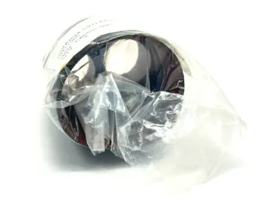 WCSF-070-6/2-6N | Raychem 302A834-52/144-N Heavy Duty Heat Shrinkable Tubing RN11360 C65501-000 - New