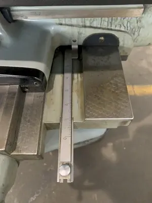 USED MOORE NO. 2