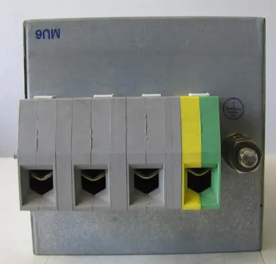 USED EPCOS B84143-A150-R