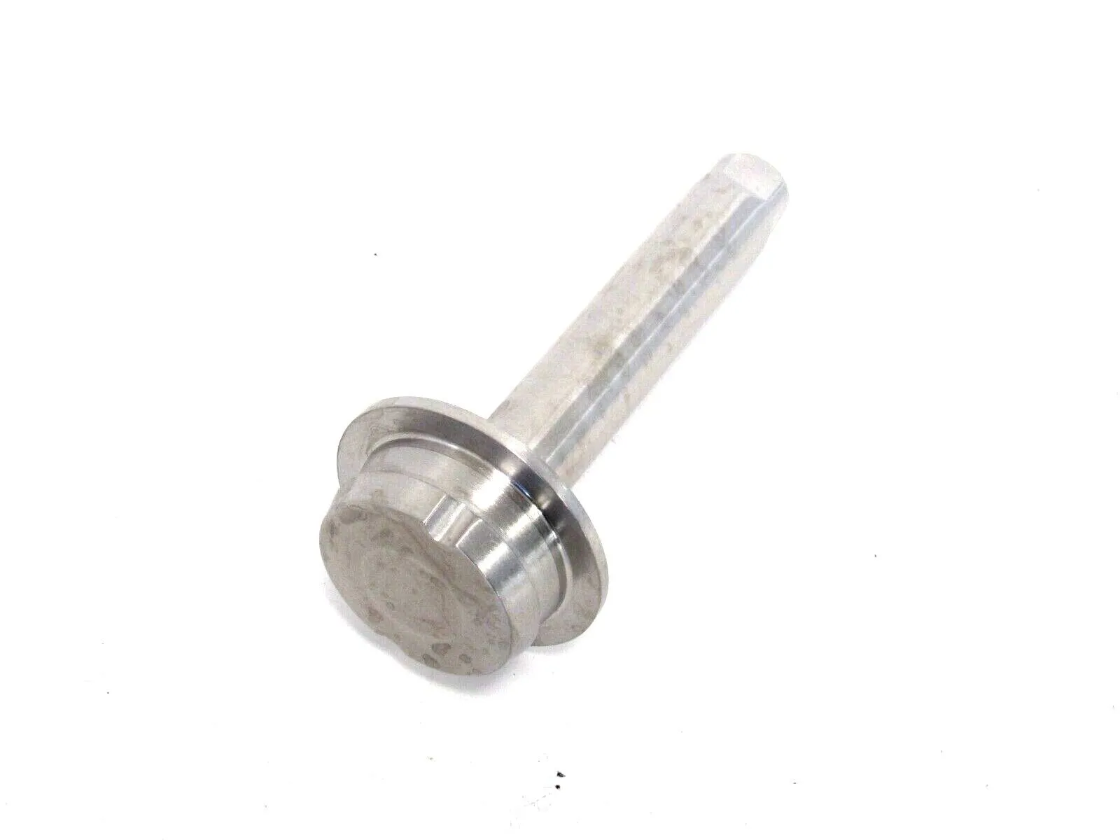 NEW SPX 102413 SANITARY VALVE STEM 2" W61/W81/W64B