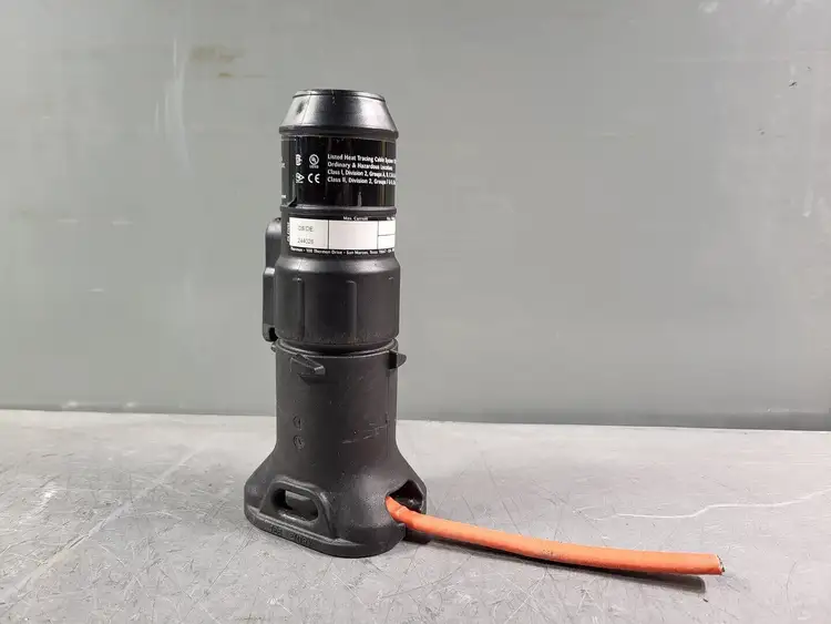 New | in-Stock THERMON 27620 Parts British Columbia CA | Lenmark #269819