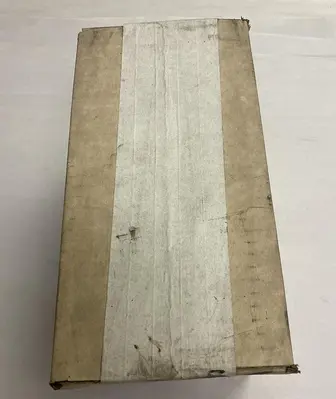 USED CUTLER-HAMMER HMA21250TM