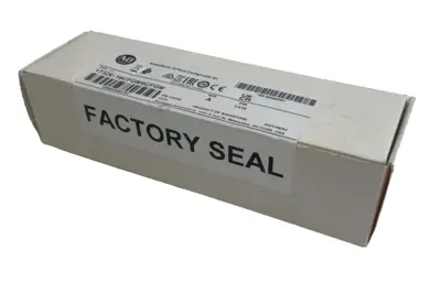ALLEN BRADLEY 1732E-16CFGM6CFGM ARMOR BLOCK 1732E16CFGM6CFGM NEW,SURPLUS