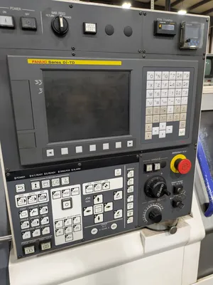 2018 CITIZEN MIYANO BNA-42S2 Lathes CNC | Asset Exchange Corporation (5)