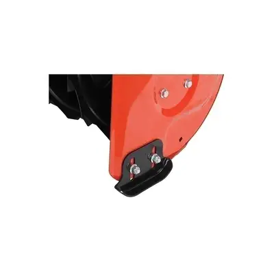 NEW KING CANADA K-2403