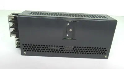 USED NEMIC LAMBDA SR110-28/PV