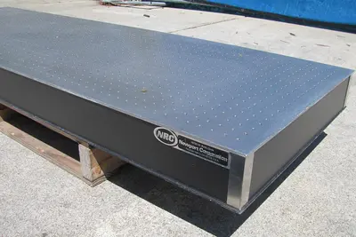 USED NEWPORT NRC