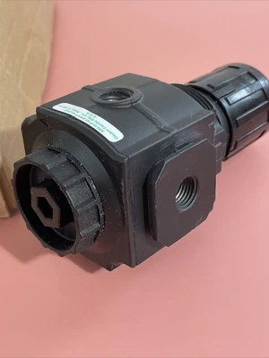 NEW SPEEDAIRE 4ZM18