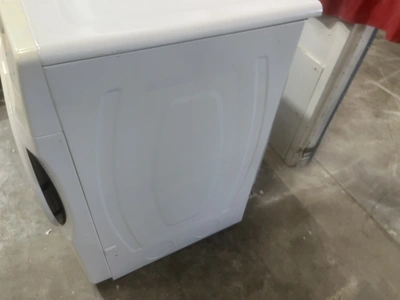 Used WHIRLPOOL FRONT LOAD SET Washers Michigan US | Miedema Asset Management Group #1419179
