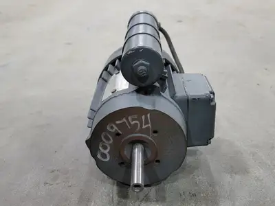 USED ATB CB16UF240VDB