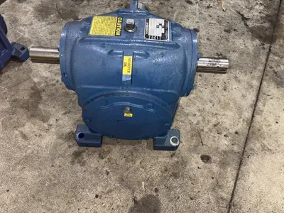 USED CONE H040-4