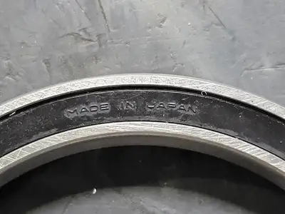 NEW NSK 6816VV NS7S