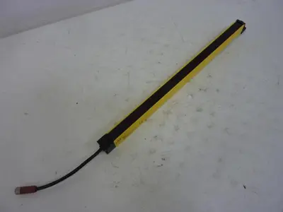 USED STI MCF47-14-450-R3