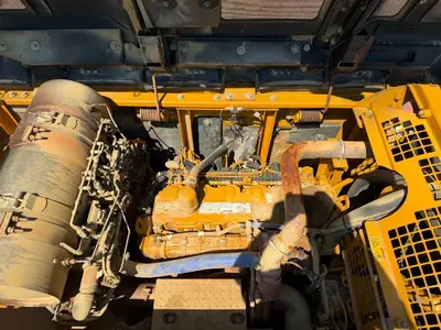 Used 2013 _UNKNOWN_ _UNKNOWN_ Crawler Excavators Ohio US | Myron Bowling Auctioneers Inc #1504221