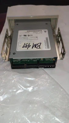 Used Iomega 2750ATAPI Computer Accessories Arizona US | ASSET CONVERSION SPECIALISTS, INC. #1424149