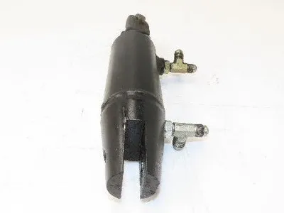 Clark PowrWorker Electric Forklift Hydraulic Cylinders