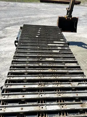 Used 2018 CATERPILLAR 326FL Excavators Louisiana US | Proxy Equipment #1377958